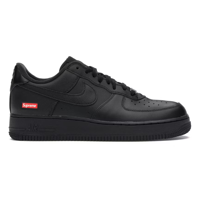ugg-pumped-venture-daze-sand-black-2025-02-08T015720.451-1.png Nike Air Force 1 Low Superme – Black - Image 1
