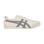 Onitsuka Tiger Mexico 66 White Light Grey