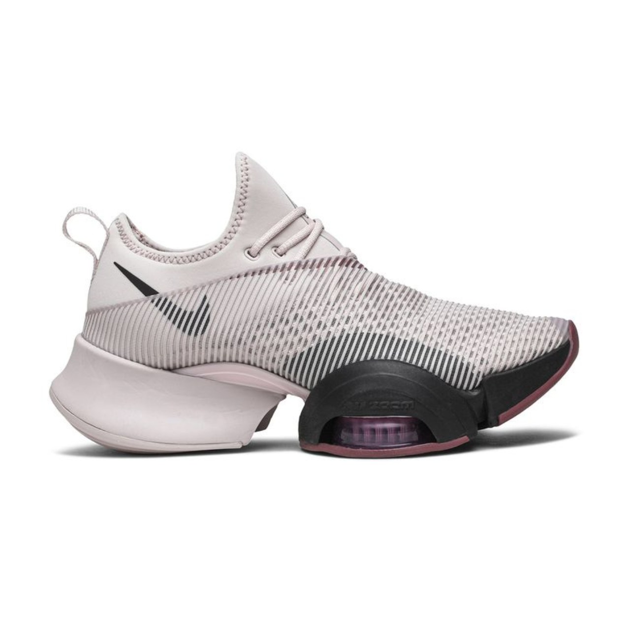 Nike Air Zoom SuperRep 'Shadowberry' (Women) Nike Air Zoom SuperRep 'Shadowberry' (Women) - Image 1