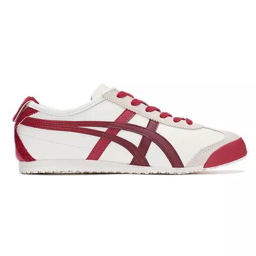Onitsuka Tiger Mexico 66 (Women) Onitsuka Tiger Mexico 66 (Women) - Image 1