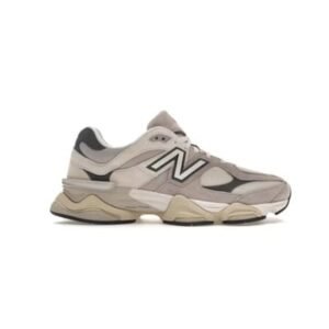 New Balance 9060 'Moonrock Linen' (Unisex)
