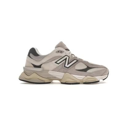 New Balance 9060 'Moonrock Linen' (Unisex) New Balance 9060 'Moonrock Linen' (Unisex) - Image 1