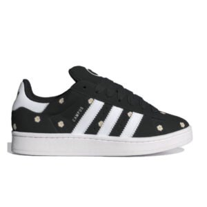 adidas Campus 00s 'Flora Black' (Women)
