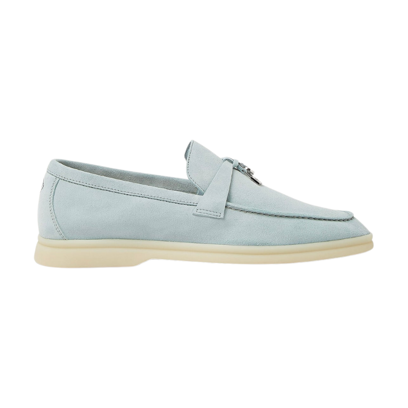 Loro Piana Summer Charms Walk 'Spring Waterfall Melange' (Women) Loro Piana Summer Charms Walk 'Spring Waterfall Melange' (Women) - Image 1