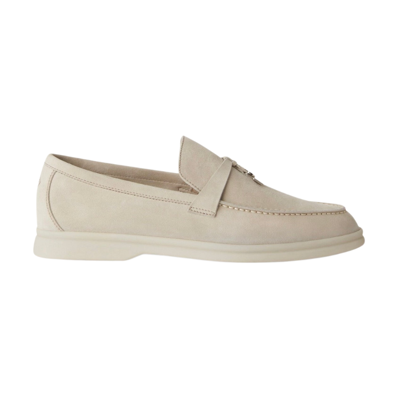 Loro Piana Summer Charms Walk 'Powder Pearl' (Women) Loro Piana Summer Charms Walk 'Powder Pearl' (Women) - Image 1
