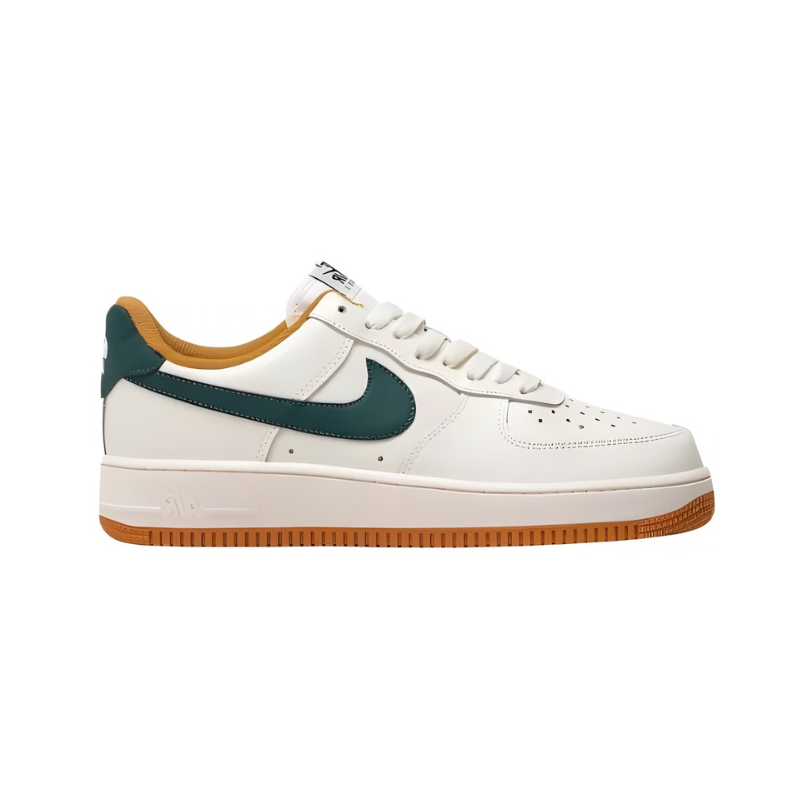 Nike Air Force 1 'Hamava' (Men) Nike Air Force 1 'Hamava' (Men) - Image 1
