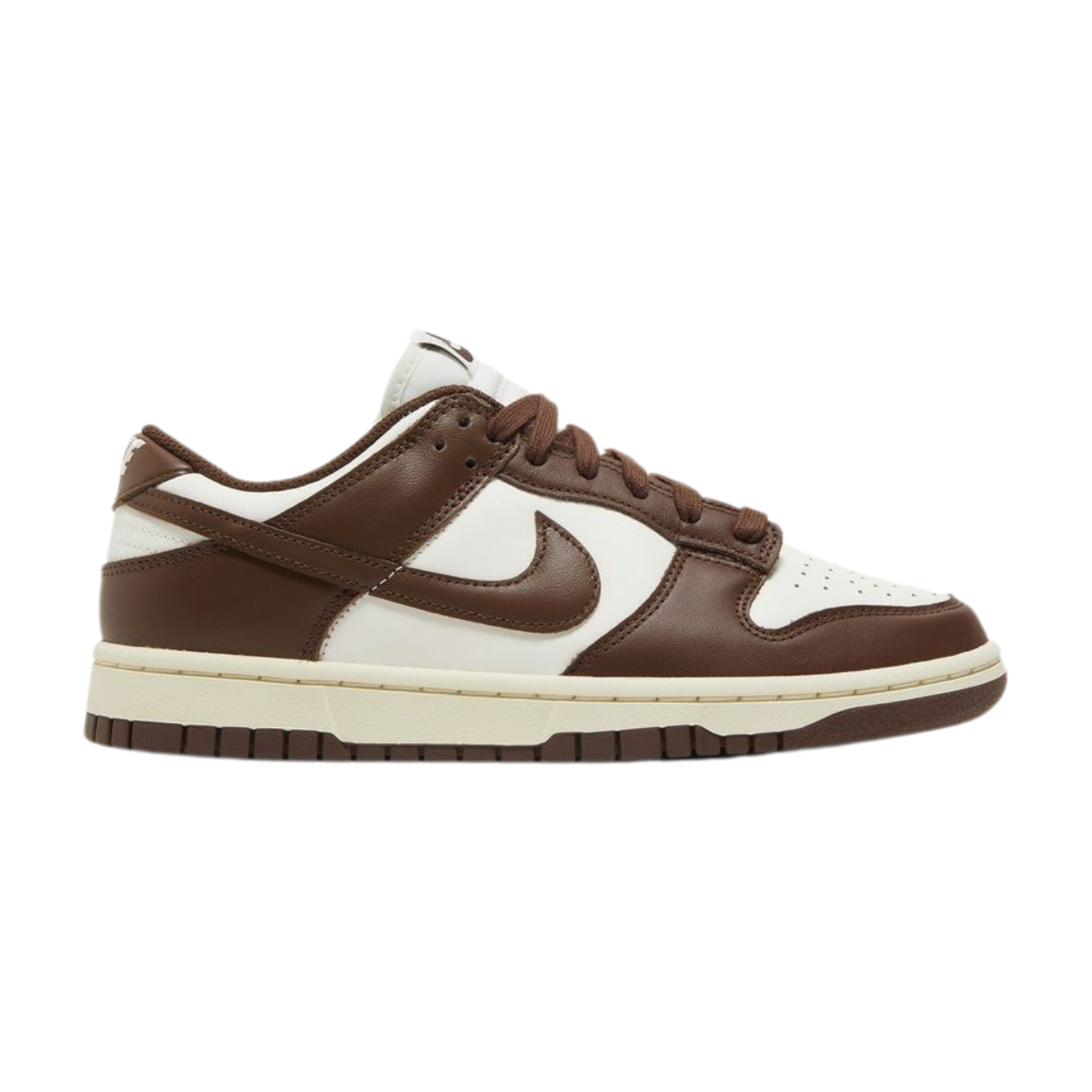Nike Dunk Low 'Cacao Wow' (Unisex) Nike Dunk Low 'Cacao Wow' (Unisex) - Image 1