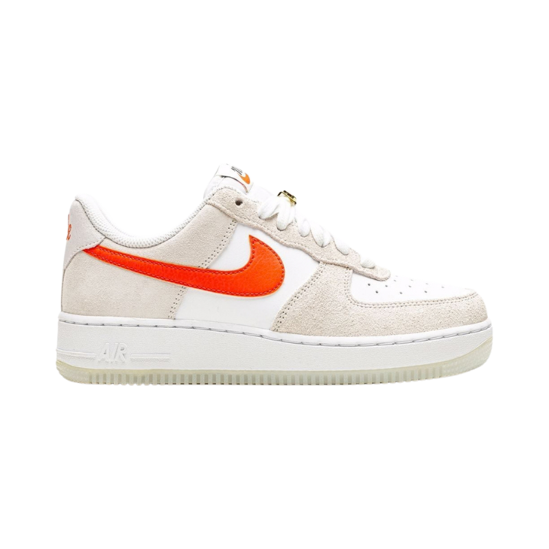 Nike Air Force 1 '07 SE 'First Use' (Men) Nike Air Force 1 '07 SE 'First Use' (Men) - Image 1