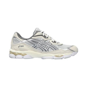 ASICS GEL-KAYANO 14 'White Grey Navy' (Women)