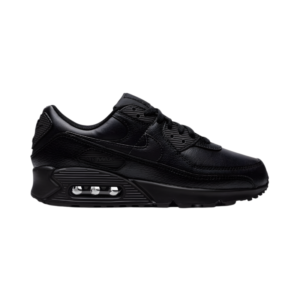 Nike Air Max 90 LTR 'Black Multi' (Unisex)
