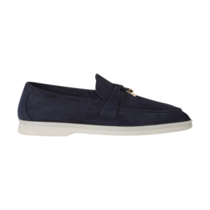Argo Blue Melange
