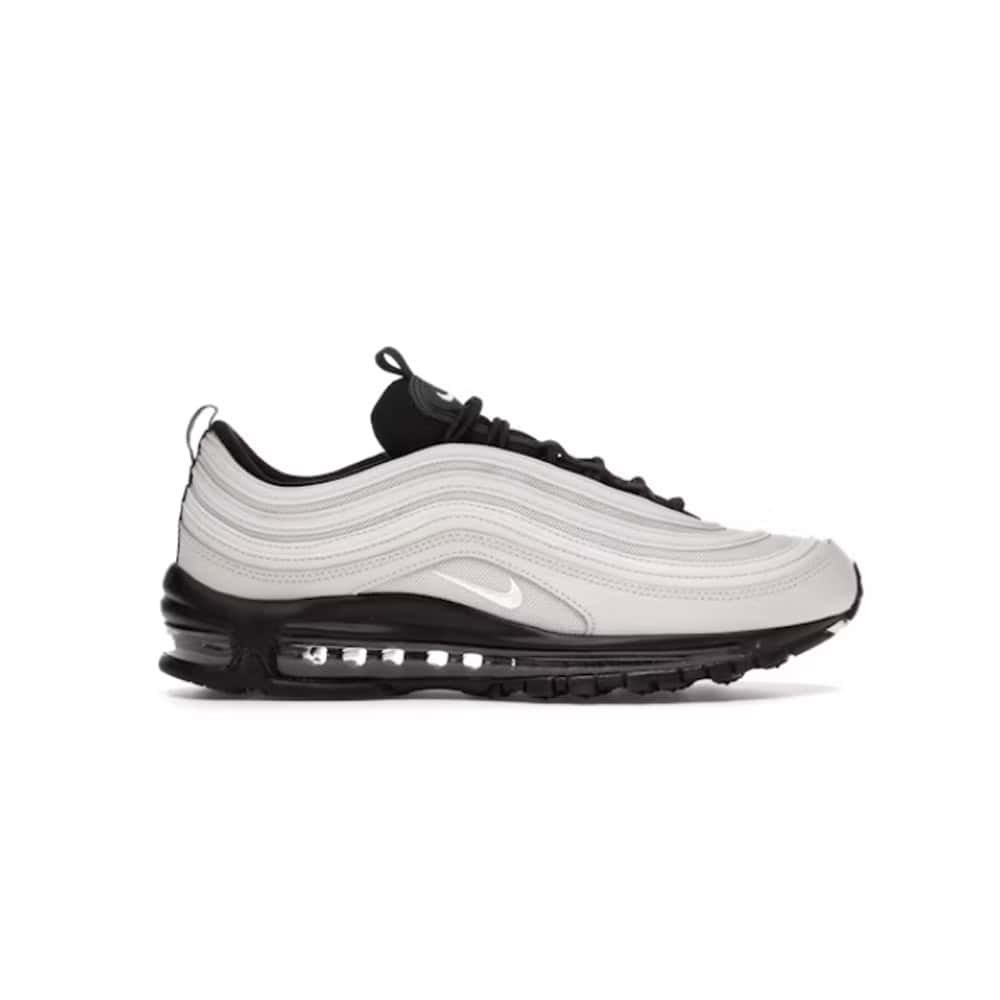 Nike Air Max 97 'Light Bone' (Men) Nike Air Max 97 'Light Bone' (Men) - Image 1
