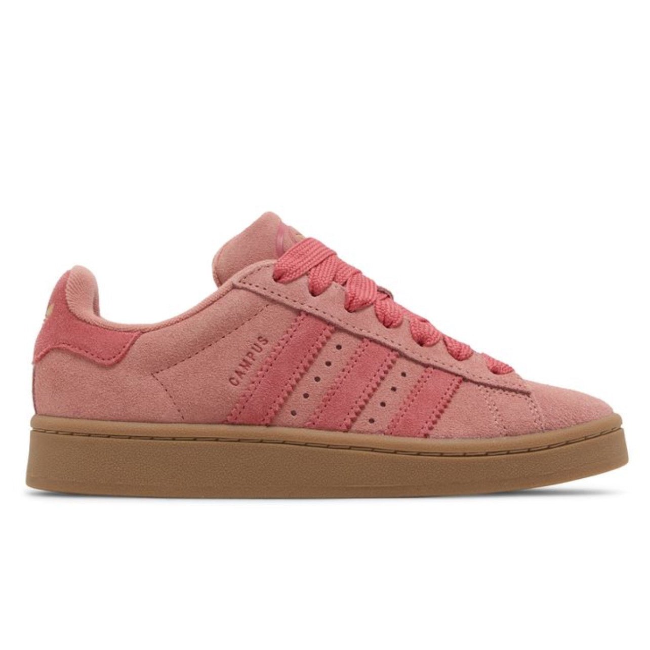 adidas Campus 00s 'Wonder Clay' (Women) adidas Campus 00s 'Wonder Clay' (Women) - Image 1