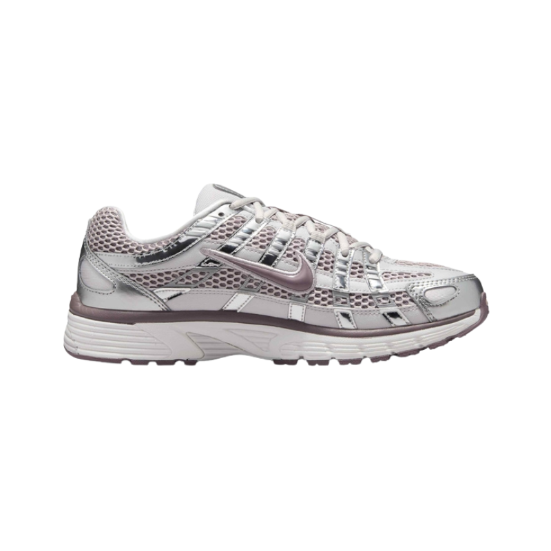 Nike P-6000 'Platinum Violet' (Women) Nike P-6000 'Platinum Violet' (Women) - Image 1
