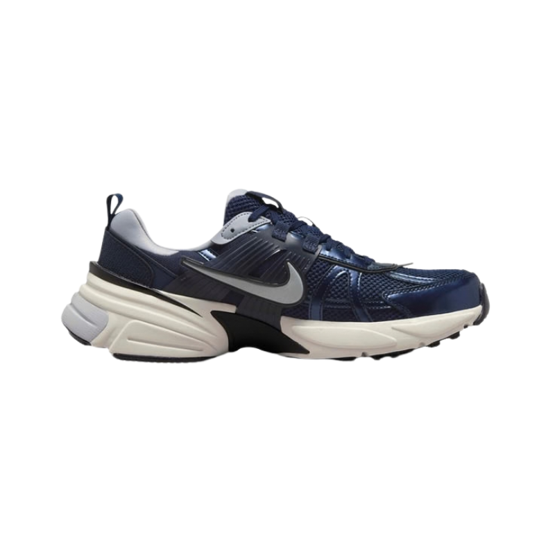 Nike V2K Run 'Obsidian Wolf Grey' (Women) Nike V2K Run 'Obsidian Wolf Grey' (Women) - Image 1