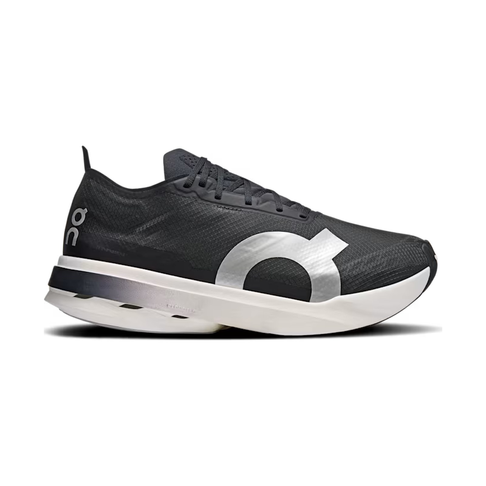On Cloudboom Strike 'Black' (Unisex) On Cloudboom Strike 'Black' (Unisex) - Image 1