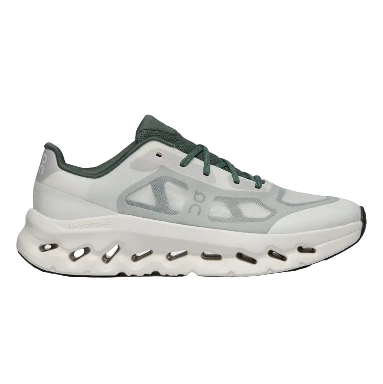 On Cloudtilt Remix 'Ivory Olive' (Unisex) On Cloudtilt Remix 'Ivory Olive' (Unisex) - Image 1