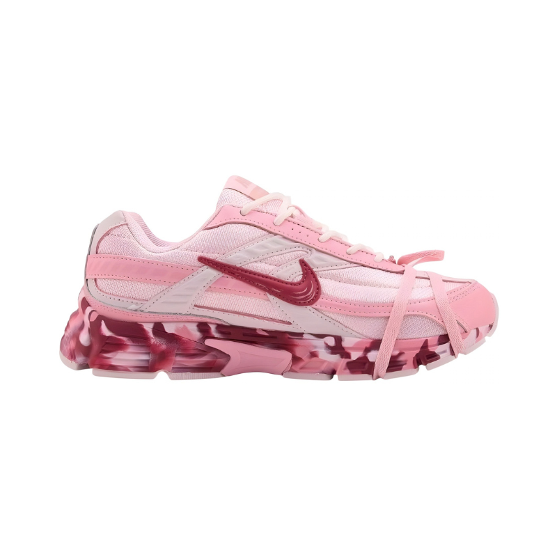 Nike Initiator 'Custom Pink' (Women) Nike Initiator 'Custom Pink' (Women) - Image 1