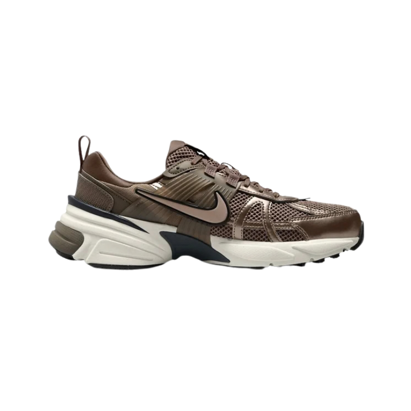 Nike V2K Run 'Mink Brown' (Women) Nike V2K Run 'Mink Brown' (Women) - Image 1