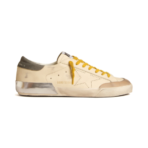 Golden Goose Super-Star Penstar (Men)