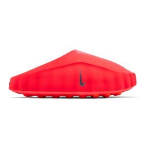 Solar Red