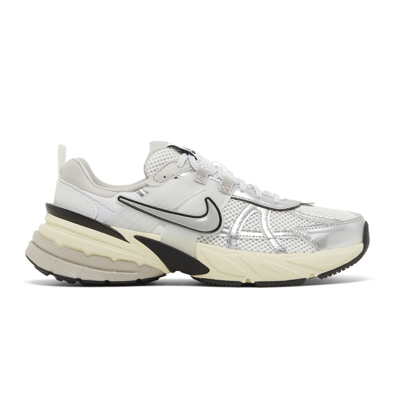 Nike V2K Run 'Summit White' (Women) Nike V2K Run 'Summit White' (Women) - Image 1