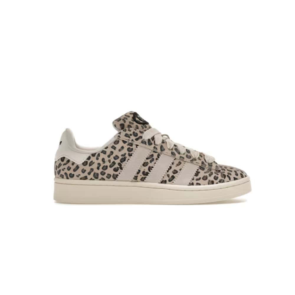 adidas Campus 00s 'Leopard' (Women) adidas Campus 00s 'Leopard' (Women) - Image 1