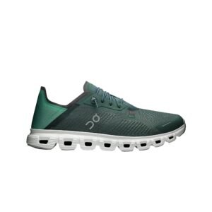 Olive White