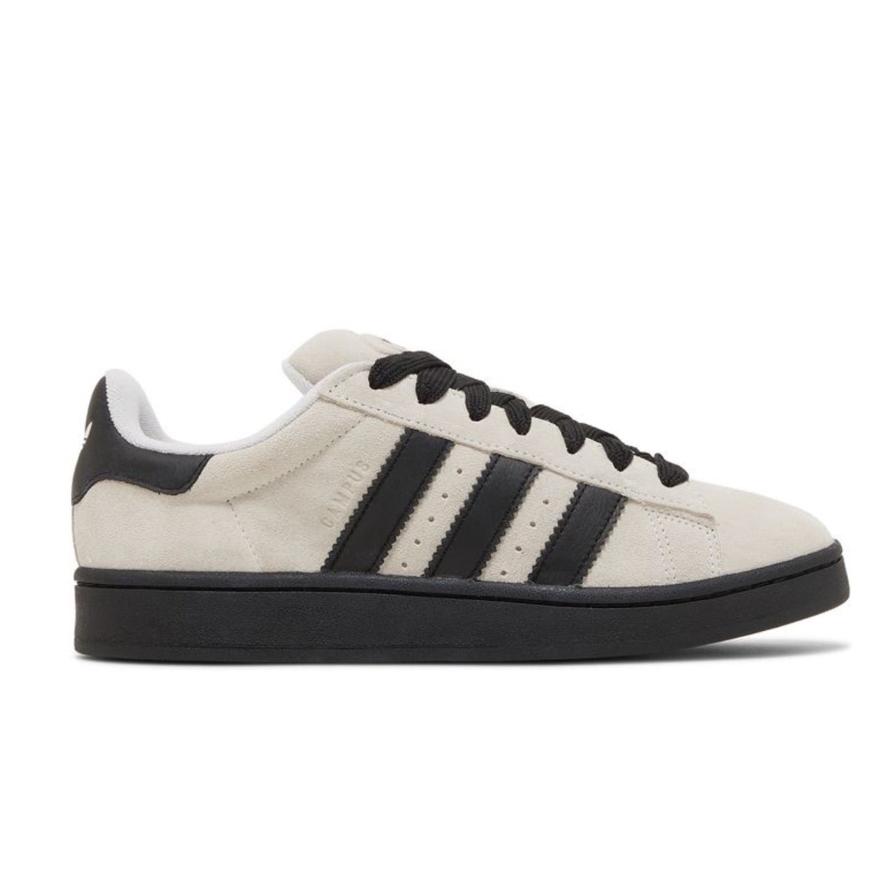adidas Campus 00s 'White Black' (Women) adidas Campus 00s 'White Black' (Women) - Image 1
