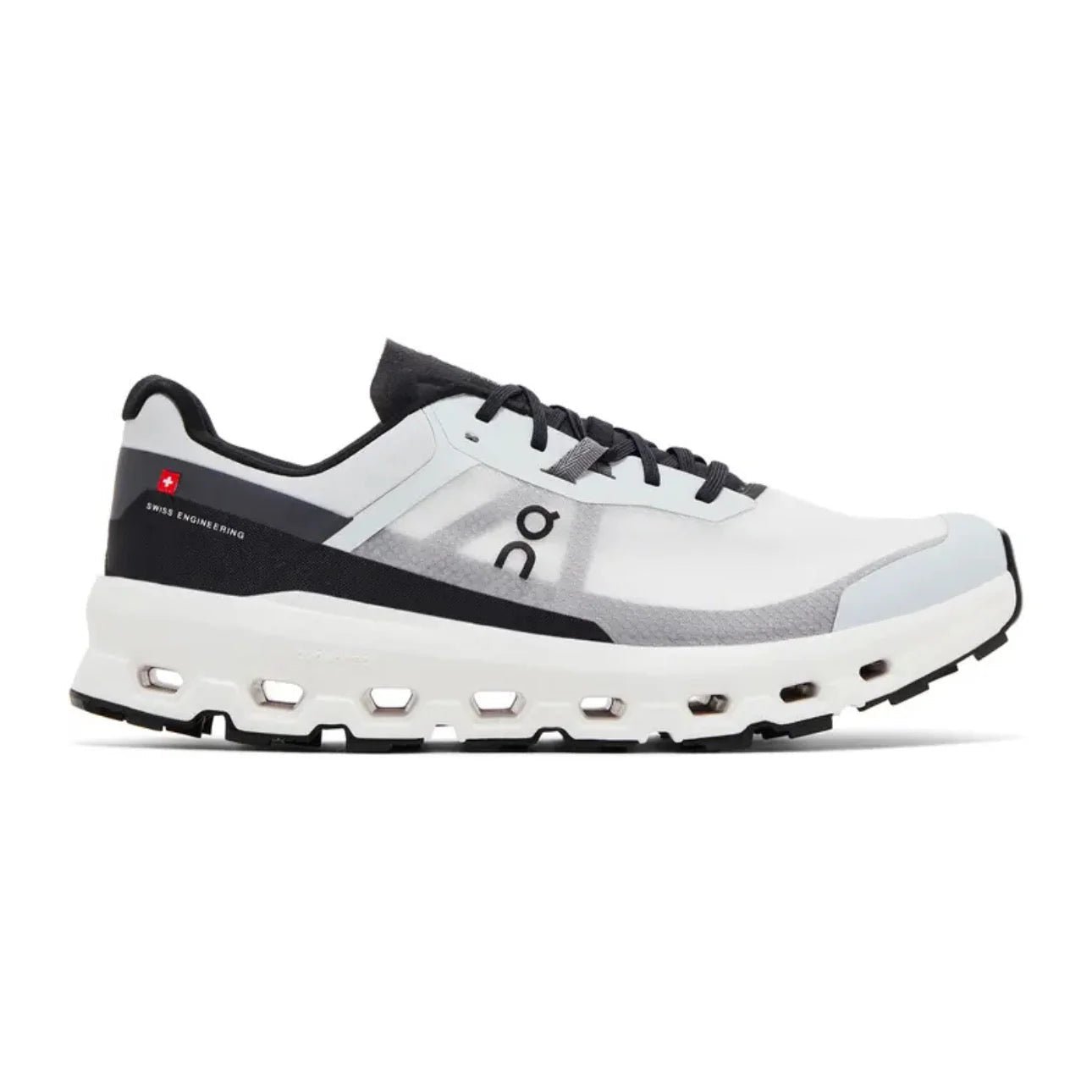 On Cloudvista 2 'Glacier Eclipse' (Unisex) On Cloudvista 2 'Glacier Eclipse' (Unisex) - Image 1