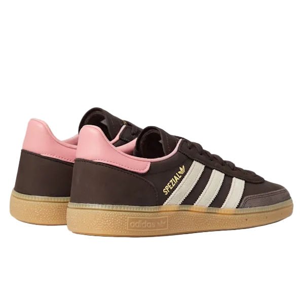 adidas Handball Spezial 'Brown Pink' (Women) - Image 3