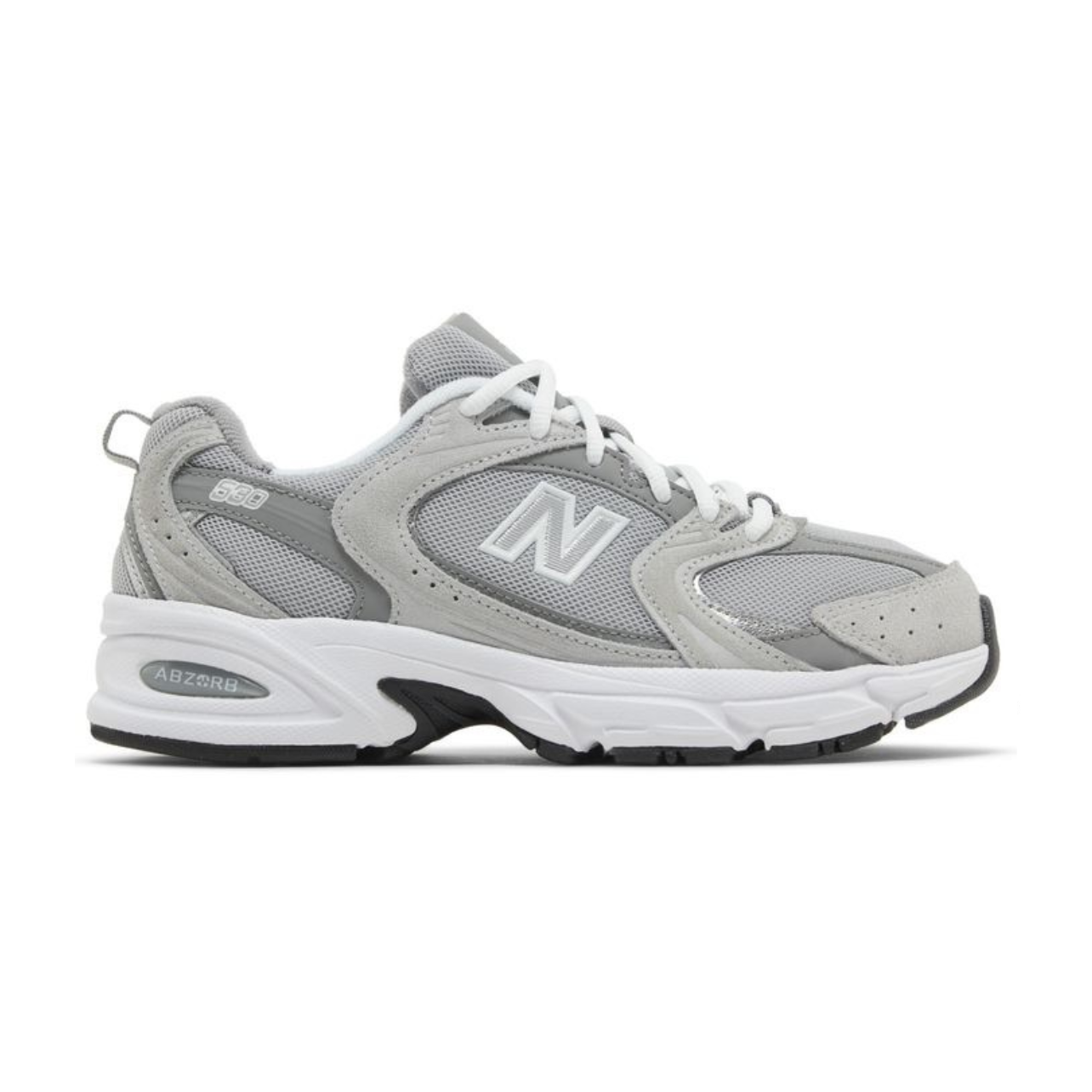 New Balance 530 'Raincloud' (Women) New Balance 530 'Raincloud' (Women) - Image 1
