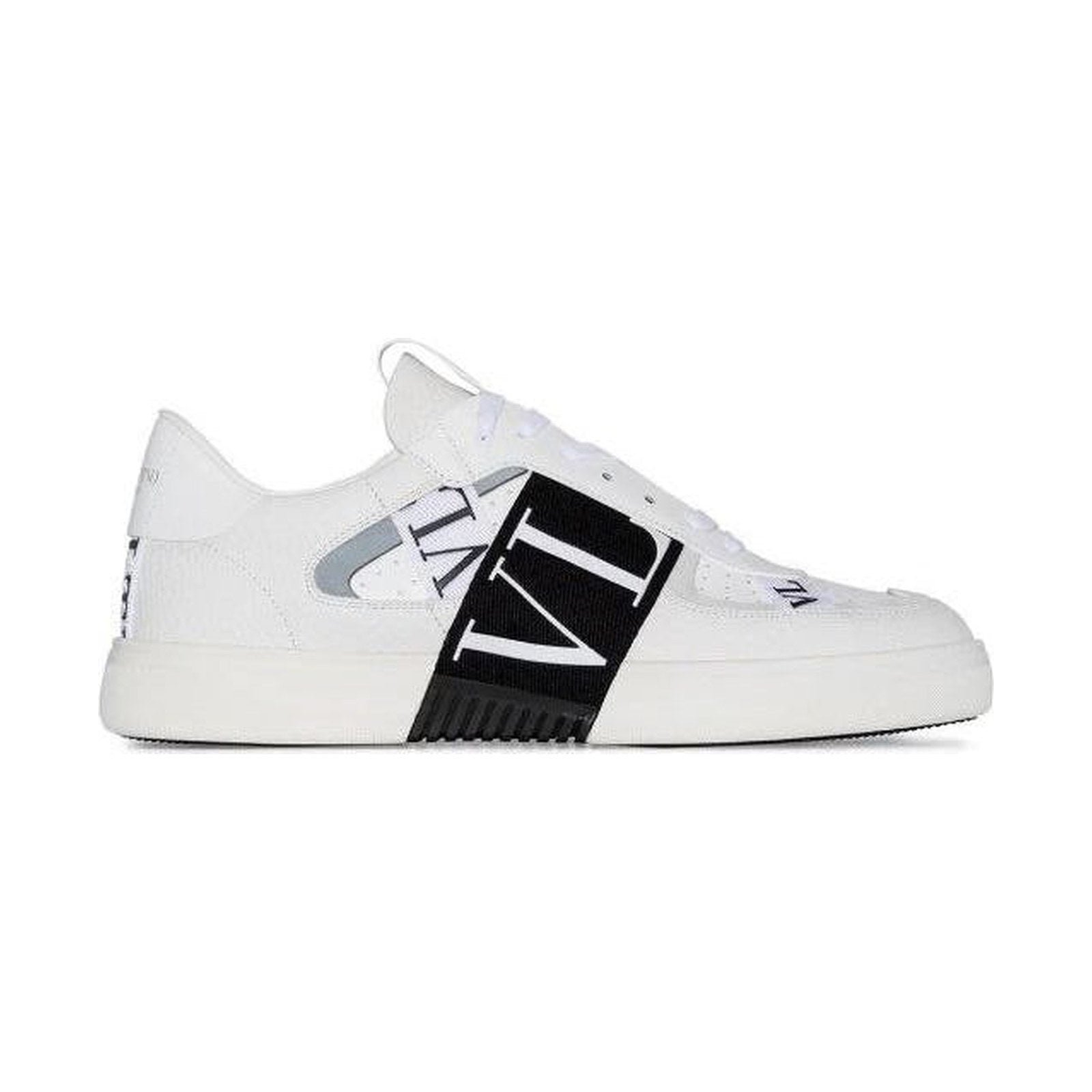 Valentino Garavani Sneaker 'White' (Unisex) Valentino Garavani Sneaker 'White' (Unisex) - Image 1
