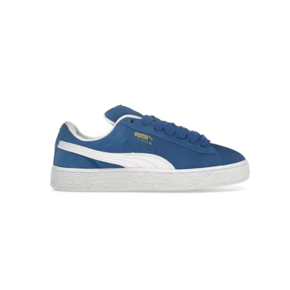 PUMA Suede XL 'Team Royal' (Men) PUMA Suede XL 'Team Royal' (Men) - Image 1