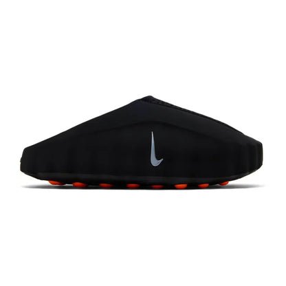 Nike Mind 001 Mule 'Black' (Unisex) Nike Mind 001 Mule 'Black' (Unisex) - Image 1