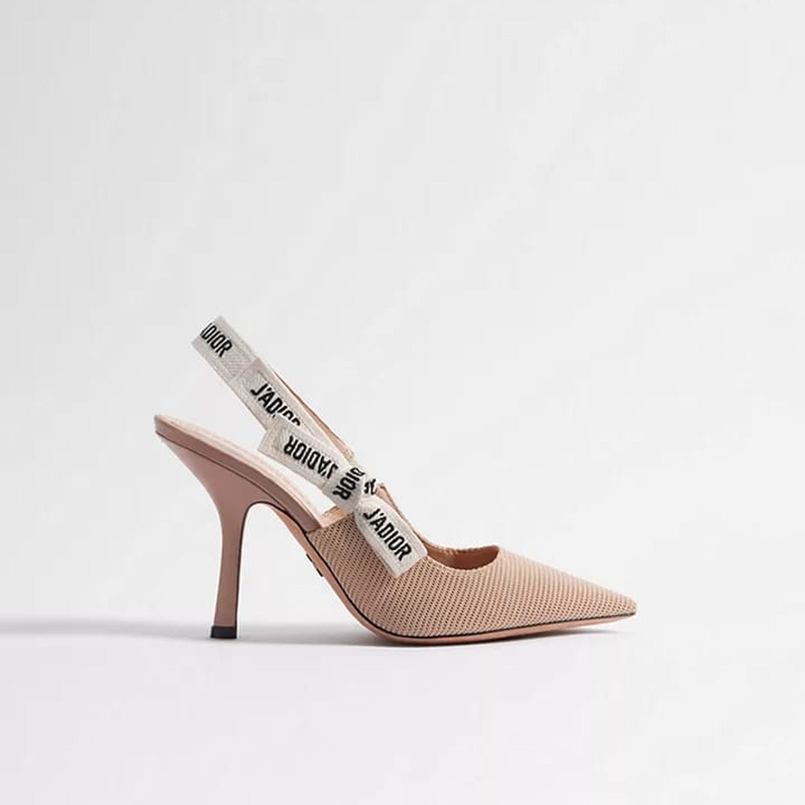 Dior J'Adior Slingback Pump (Women) Dior J'Adior Slingback Pump (Women) - Image 1