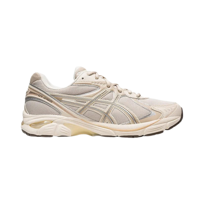ASICS GT-2160 'Oatmeal Simply Taupe' (Women) ASICS GT-2160 'Oatmeal Simply Taupe' (Women) - Image 1