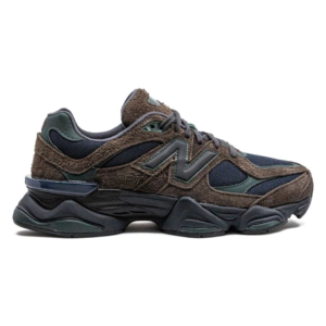New Balance 9060 'Beef and Broccoli' (Unisex)