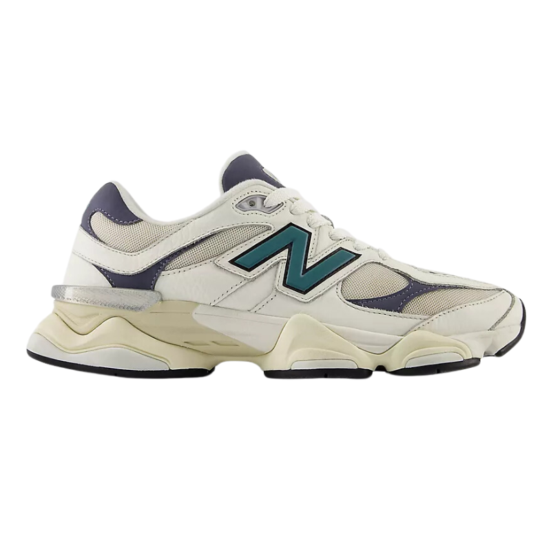 New Balance 9060 'New Spruce' (Women) New Balance 9060 'New Spruce' (Women) - Image 1