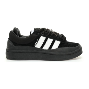 adidas x Bad Bunny Campus 'Black' (Women)