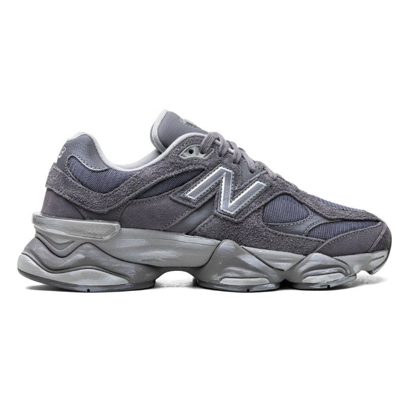 New Balance 9060 'Magnet' (Unisex) New Balance 9060 'Magnet' (Unisex) - Image 1