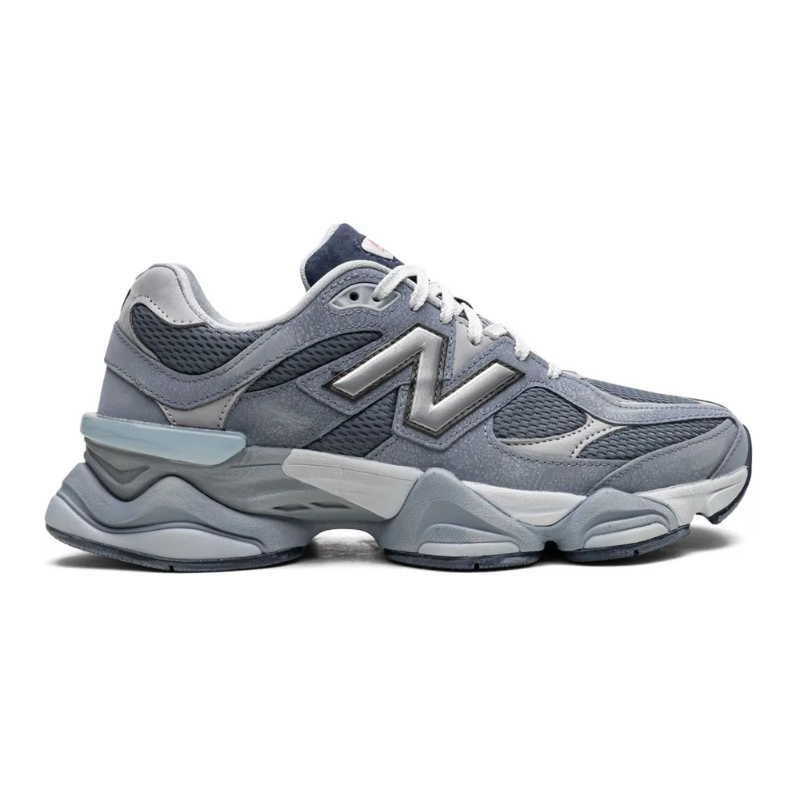New Balance 9060 'Moon Daze' (Women) New Balance 9060 'Moon Daze' (Women) - Image 1