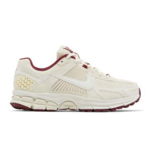 Nike Air Zoom Vomero 5 'Valentine's Day' (Women)