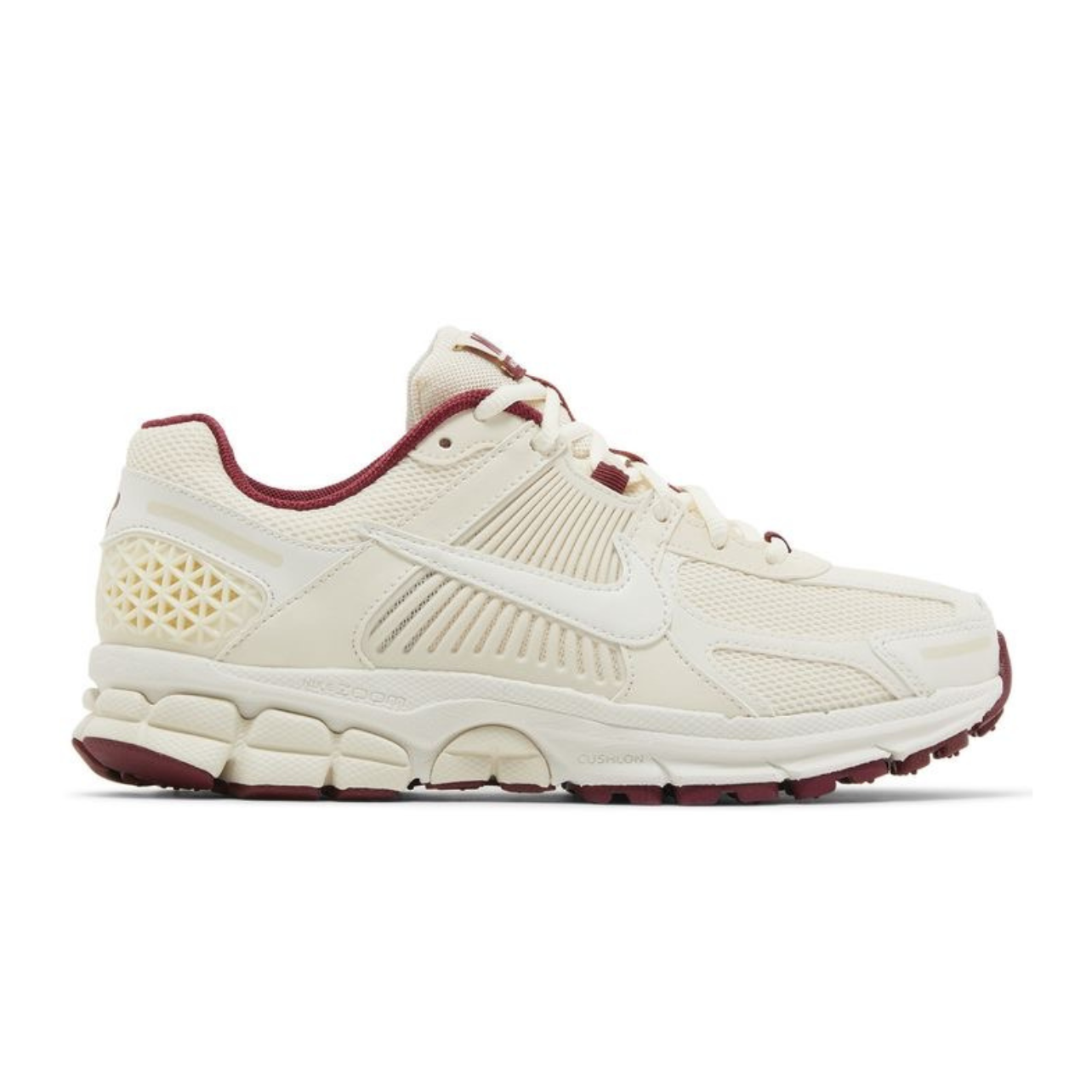 Nike Air Zoom Vomero 5 'Valentine's Day' (Women) Nike Air Zoom Vomero 5 'Valentine's Day' (Women) - Image 1