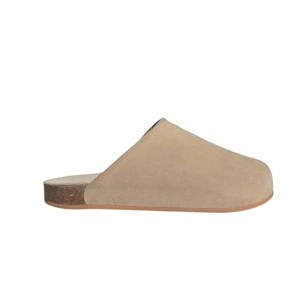 adidas Adimule Slide 'Beige' (Unisex) adidas Adimule Slide 'Beige' (Unisex) - Image 1