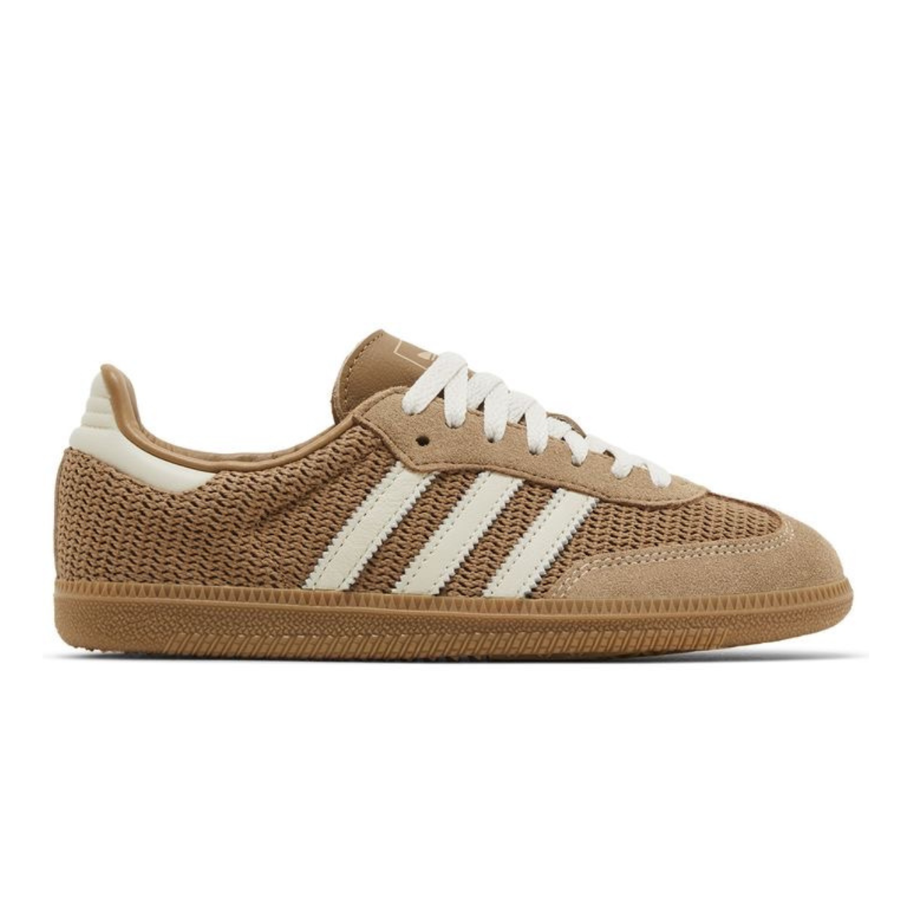 adidas Samba OG 'Cardboard' (Women) adidas Samba OG 'Cardboard' (Women) - Image 1