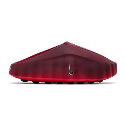 Nike Mind 001 Mule 'Team Red' (Unisex) Nike Mind 001 Mule 'Team Red' (Unisex) - Image 1