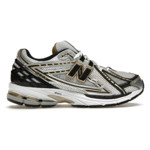 New Balance 1906R 'White Metallic Gold' (Unisex)