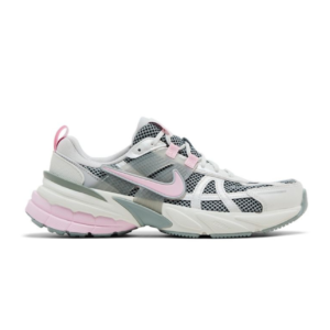 Nike V2K Run 'Light Pumice Pink Foam' (Women)