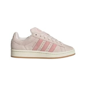 adidas Campus 00s 'Light Pink' (Women)